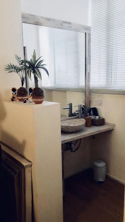 Departamento De Marcela Buenos Aires Extérieur photo