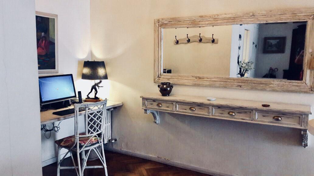 Departamento De Marcela Buenos Aires Extérieur photo